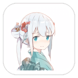 iwara app Logo